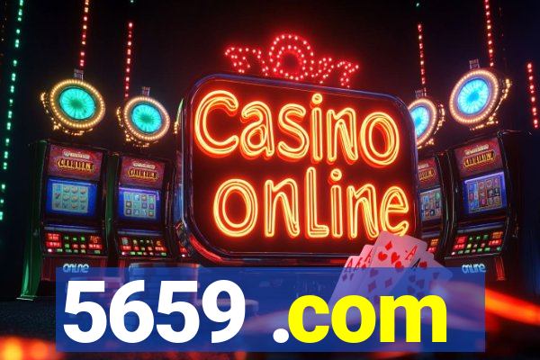 5659 .com
